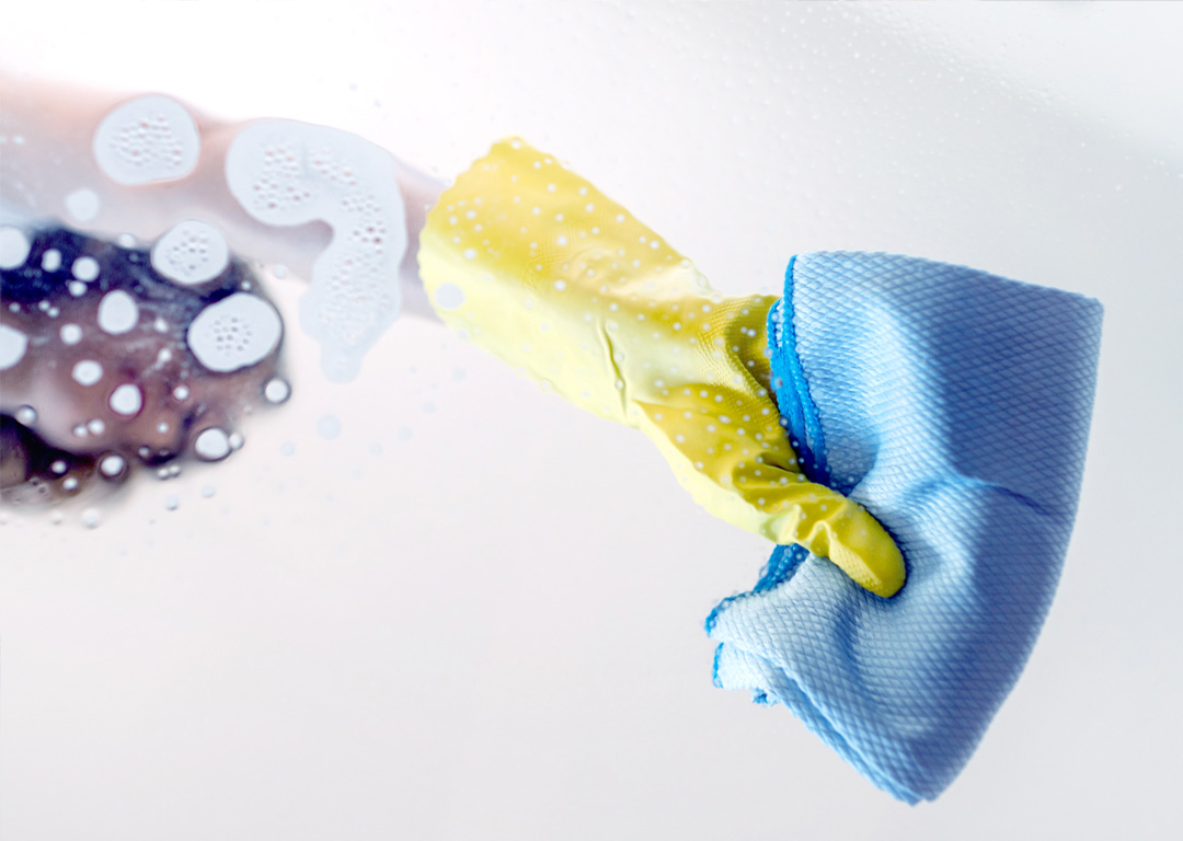 divi-cleaning-theme-2